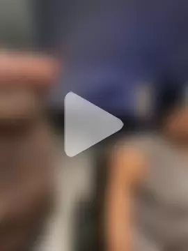 Exotic_Queen_ photo 13