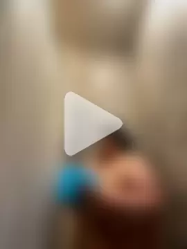 Exotic_Queen_ photo 10