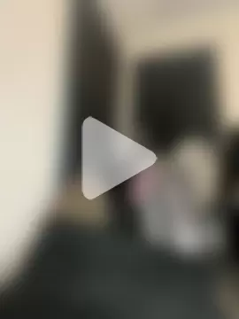 Exotic_Queen_ photo 7