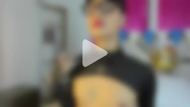 Exotic__April photo 19