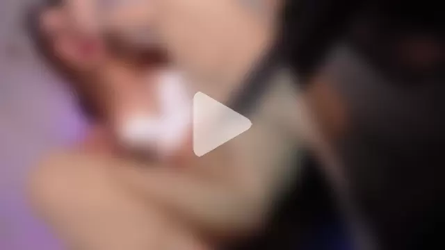 Exotic__XXX photo 20