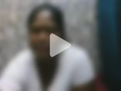 Exotic_indian95 photo 2