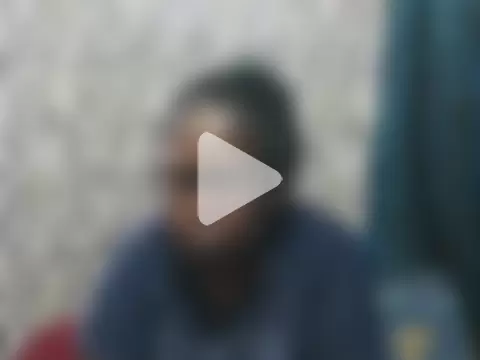 Exotic_indian95 photo 28