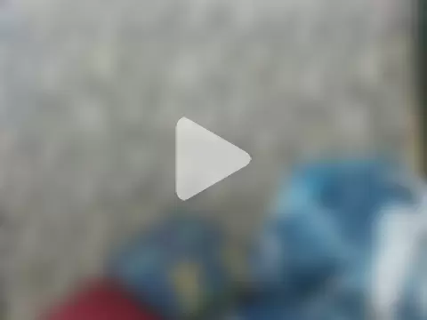 Exotic_indian95 photo 27