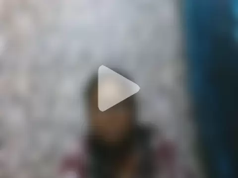 Exotic_indian95 photo 23