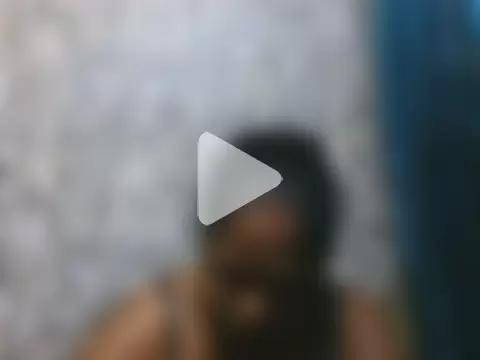 Exotic_indian95 photo 22