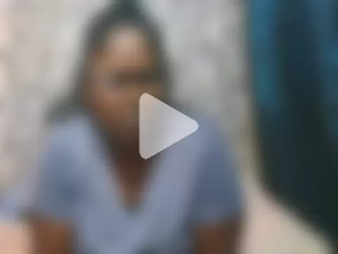 Exotic_indian95 photo 19