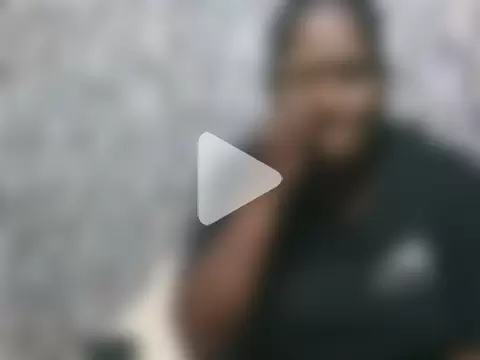 Exotic_indian95 photo 14