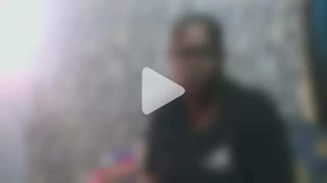 Exotic_indian95 photo 13