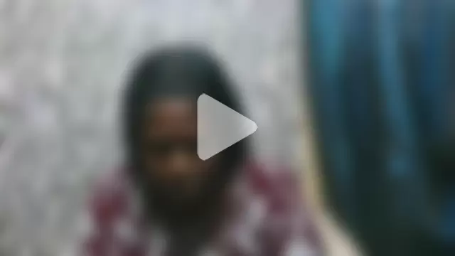 Exotic_indian95 photo 4