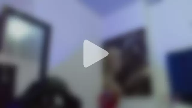 Exotic_wish photo 17