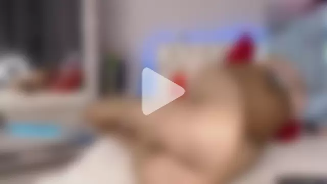 ExoticaGirl photo 28