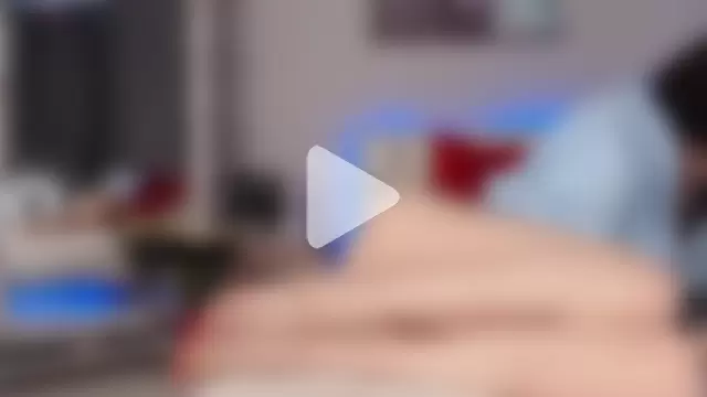 ExoticaGirl photo 27