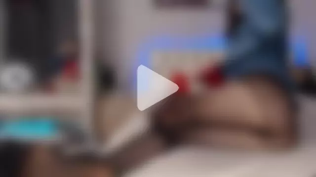 ExoticaGirl photo 12