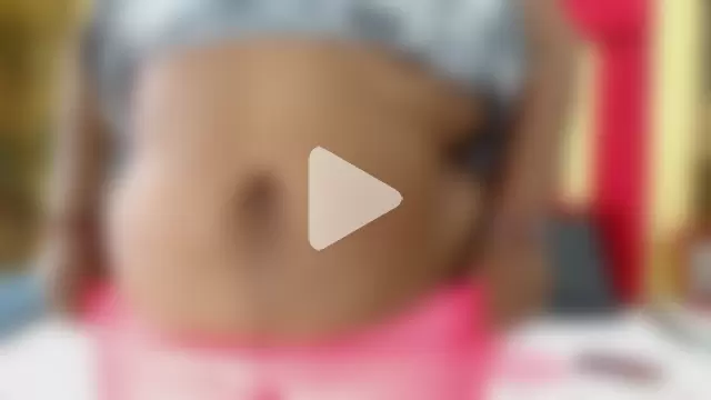 Exoticbigmandy photo 2