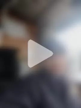 Exotico2025 photo 30