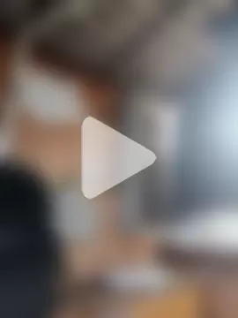 Exotico2025 photo 29