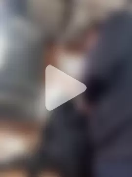 Exotico2025 photo 28