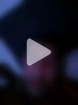 Exotico2025 photo 22