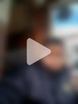 Exotico2025 photo 19