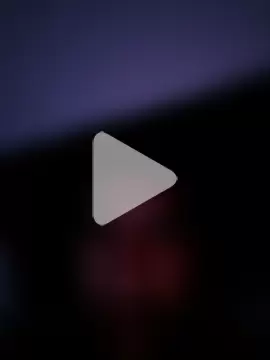 Exotico2025 photo 17