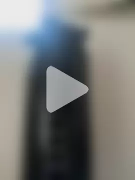 Exoticovergon photo 18