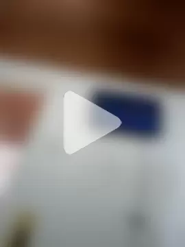 Exoticovergon photo 8