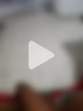 Exoticovergon photo 4