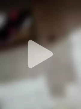 Exoticovergon photo 3