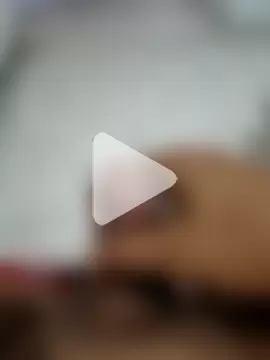 Exoticovergon photo 22