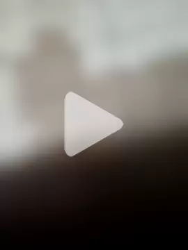 Exoticovergon photo 19