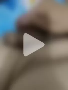 Exoticovergon photo 12