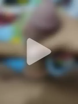 Exoticovergon photo 11