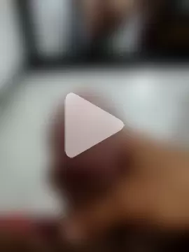 Exoticovergon photo 23