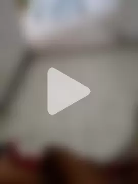 Exoticovergon photo 22