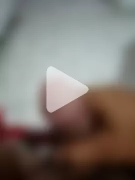 Exoticovergon photo 21