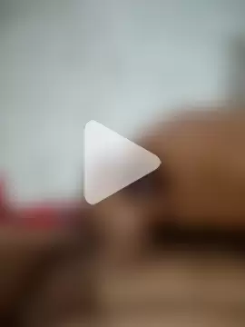 Exoticovergon photo 15