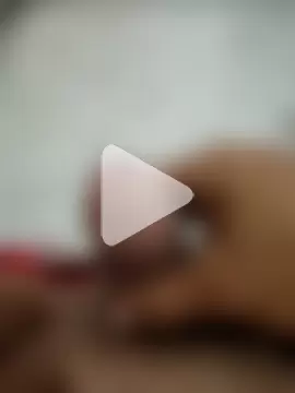 Exoticovergon photo 13