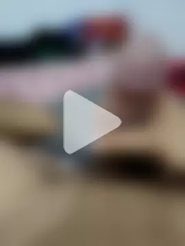 Exoticovergon photo 3