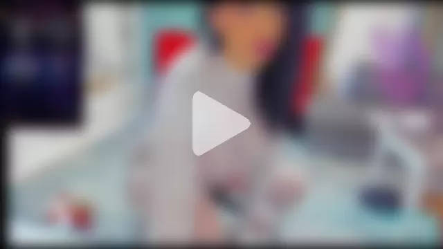 ExotticBeautty photo 10