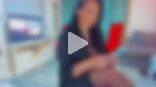 ExotticBeautty photo 3