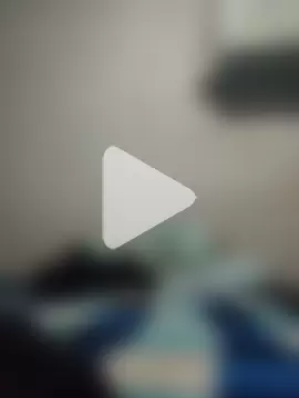 Expelusnante photo 8