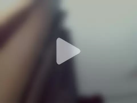 ExpensiveTiffanyxx photo 10