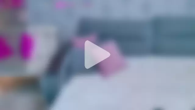 ExplosiveStuff photo 22