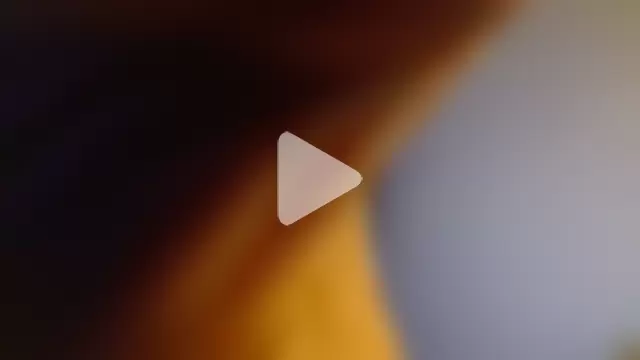 Explosive_andyy photo 4