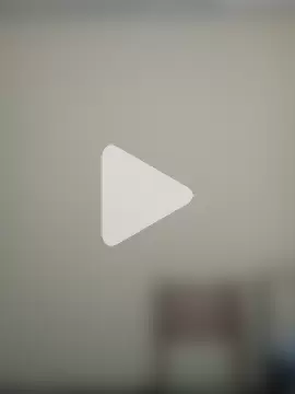 Expose_Queen photo 30