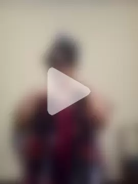 Expose_Queen photo 28