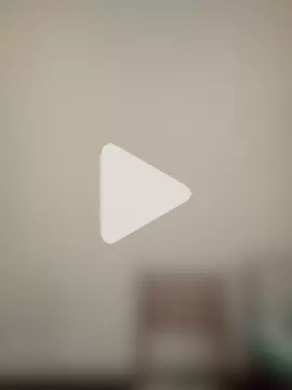 Expose_Queen photo 21