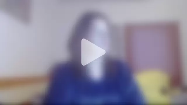 ExtasyMature photo 22