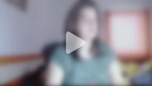 ExtasyMature photo 13